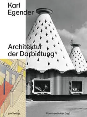 Dorothee |  Karl Egender | Buch |  Sack Fachmedien