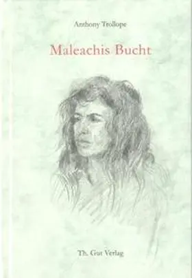 Trollope |  Maleachis Bucht | Buch |  Sack Fachmedien