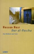 Nasr |  Dar al-Pascha | Buch |  Sack Fachmedien