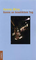 Mina |  Sonne an bewölktem Tag | Buch |  Sack Fachmedien