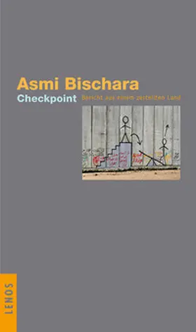 Bischara | Checkpoint | Buch | 978-3-85787-377-5 | www.sack.de