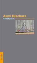 Bischara |  Checkpoint | Buch |  Sack Fachmedien