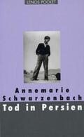 Perret / Schwarzenbach |  Tod in Persien | Buch |  Sack Fachmedien