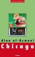 al-Aswani |  Chicago | Buch |  Sack Fachmedien