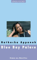 Appanah |  Blue Bay Palace | Buch |  Sack Fachmedien