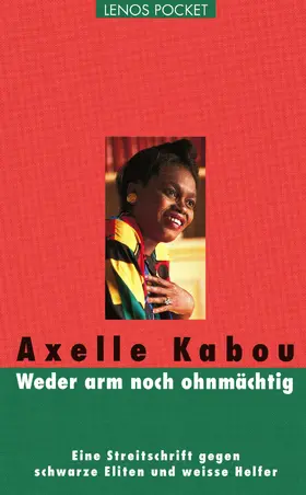 Kabou |  Weder arm noch ohnmächtig | eBook | Sack Fachmedien