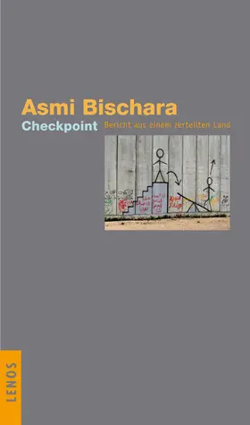 Bischara |  Checkpoint | eBook | Sack Fachmedien