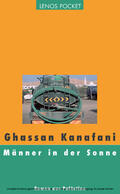 Kanafani |  Männer in der Sonne | eBook | Sack Fachmedien