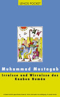 Mustagab |  Irrnisse und Wirrnisse des Knaben Numân | eBook | Sack Fachmedien