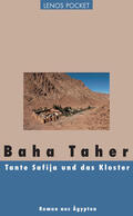 Taher |  Tante Safîja und das Kloster | eBook | Sack Fachmedien