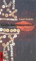 Habibi |  Sarâja, das Dämonenkind | eBook | Sack Fachmedien