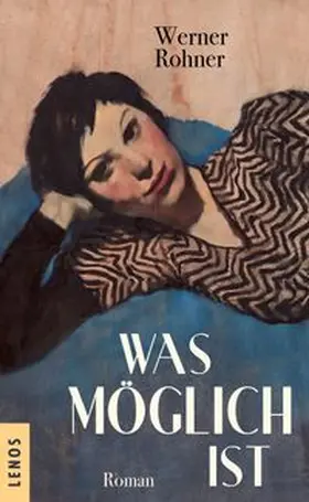 Rohner |  Was möglich ist | eBook | Sack Fachmedien