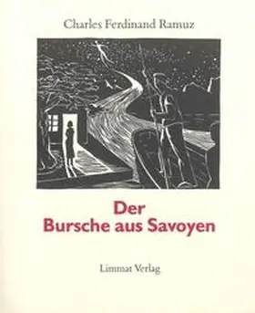 Ramuz |  Der Bursche aus Savoyen | Buch |  Sack Fachmedien