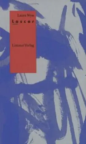 Wyss |  Lascar | Buch |  Sack Fachmedien