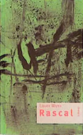 Wyss |  Rascal | Buch |  Sack Fachmedien