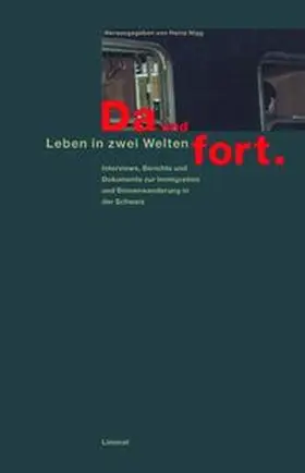 Nigg |  Da und fort | Sonstiges |  Sack Fachmedien