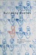 Keller |  building bodies | Buch |  Sack Fachmedien
