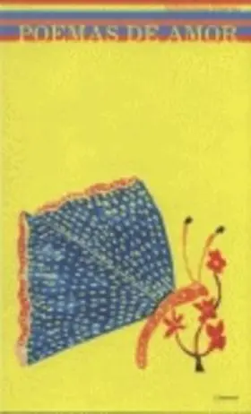 Storni |  Poemas de amor | Buch |  Sack Fachmedien