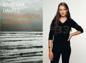 Herlach |  Fotografische Reihungen | Buch |  Sack Fachmedien