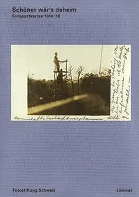 Pfrunder |  Schöner wär's daheim | Buch |  Sack Fachmedien