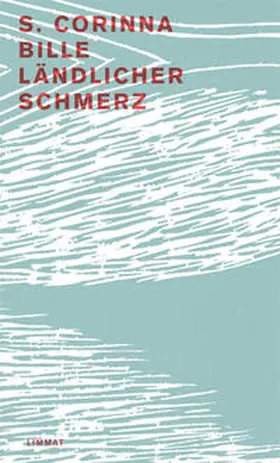 Bille |  Ländlicher Schmerz | Buch |  Sack Fachmedien
