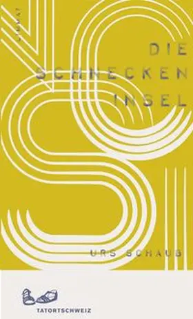 Schaub | Die Schneckeninsel | Buch | 978-3-85791-809-4 | www.sack.de