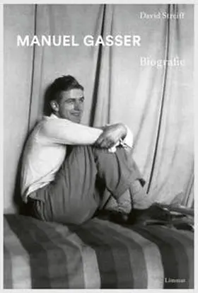 Streiff |  Manuel Gasser | Buch |  Sack Fachmedien