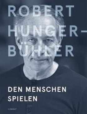 Dermutz |  Robert Hunger-Bühler | Buch |  Sack Fachmedien