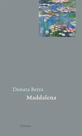 Berra |  Maddalena | Buch |  Sack Fachmedien