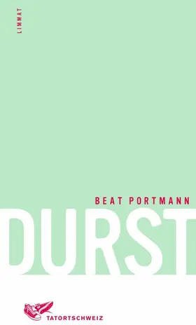Portmann |  Durst | eBook | Sack Fachmedien