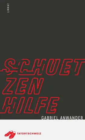 Anwander |  Schützenhilfe | eBook | Sack Fachmedien