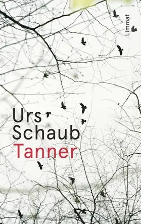 Schaub |  Tanner | eBook | Sack Fachmedien