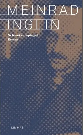 Inglin / Schoeck |  Schweizerspiegel | eBook | Sack Fachmedien