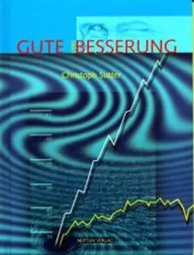 Sutter |  Gute VersBesserung | Buch |  Sack Fachmedien