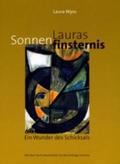 Wyss |  Lauras Sonnenfinsternis | Buch |  Sack Fachmedien