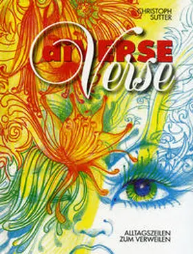 Sutter |  diVERSE Verse | Buch |  Sack Fachmedien