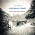 Eberhard |  Ranft-Impressionen | Buch |  Sack Fachmedien