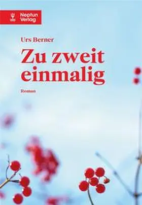 Berner |  Zu zweit einmalig. | Buch |  Sack Fachmedien
