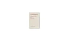 Keller / Morgenthaler / Amrein |  Sämtliche Werke. Historisch-Kritische Ausgabe, Band 7 | Buch |  Sack Fachmedien