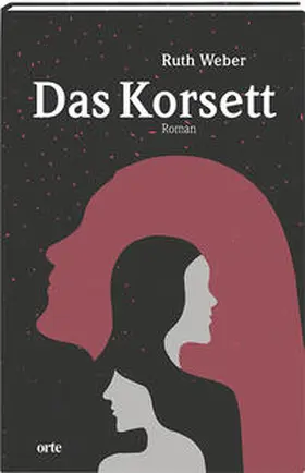 Weber |  Das Korsett | Buch |  Sack Fachmedien