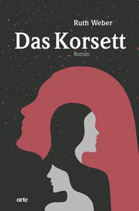 Weber |  Das Korsett | eBook | Sack Fachmedien