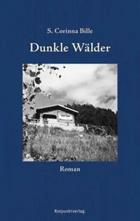 Bille |  Dunkle Wälder | Buch |  Sack Fachmedien