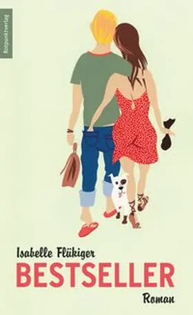 Flükiger |  Bestseller | Buch |  Sack Fachmedien