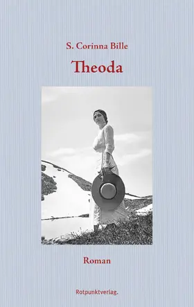 Bille |  Theoda | eBook | Sack Fachmedien