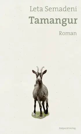 Semadeni |  Tamangur | eBook | Sack Fachmedien