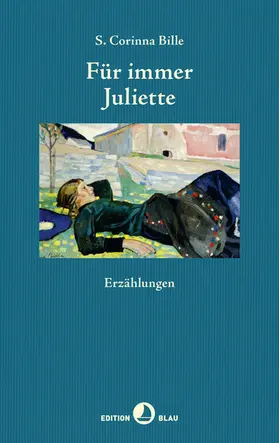Bille |  Für immer Juliette | eBook | Sack Fachmedien