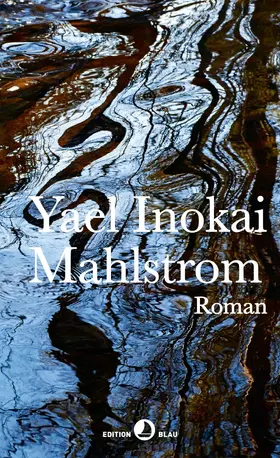 Inokai |  Mahlstrom | eBook | Sack Fachmedien