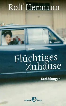 Hermann |  Flüchtiges Zuhause | eBook | Sack Fachmedien