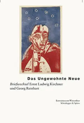 Kirchner / Reinart / Joelson |  Das Ungewohnte Neue | Buch |  Sack Fachmedien
