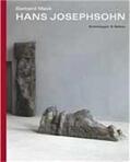 Mack |  Hans Josephsohn | Buch |  Sack Fachmedien